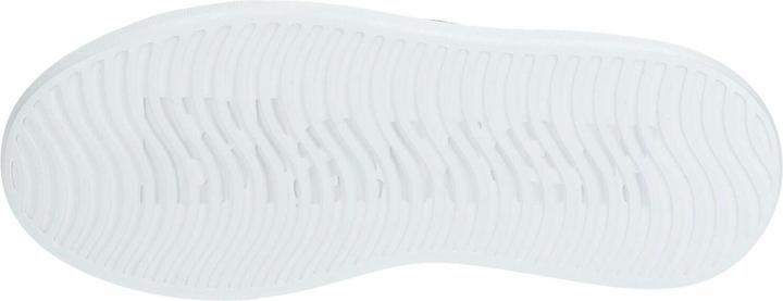 Image du produit Blauer Sneaker (36)