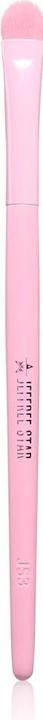 Produktbild Jeffree Star Lidschatten-Packer-Pinsel
