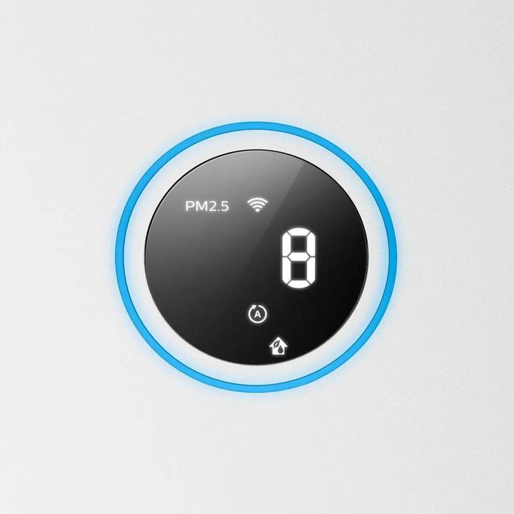 Image du produit Philips 2000 series AC2729/10 (65 m²)