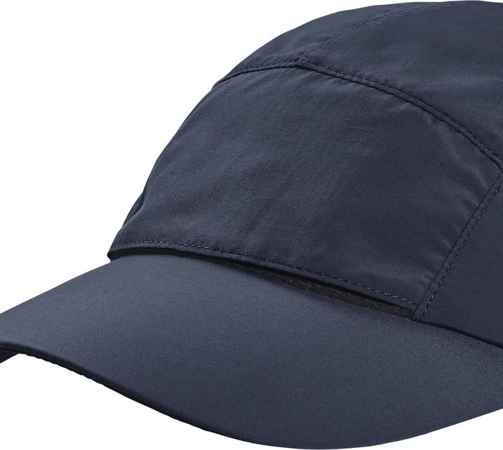 Actual product image Jack Wolfskin Vent Cap (L)