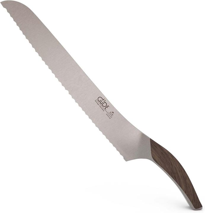 Produktbild Güde Solingen Synchros