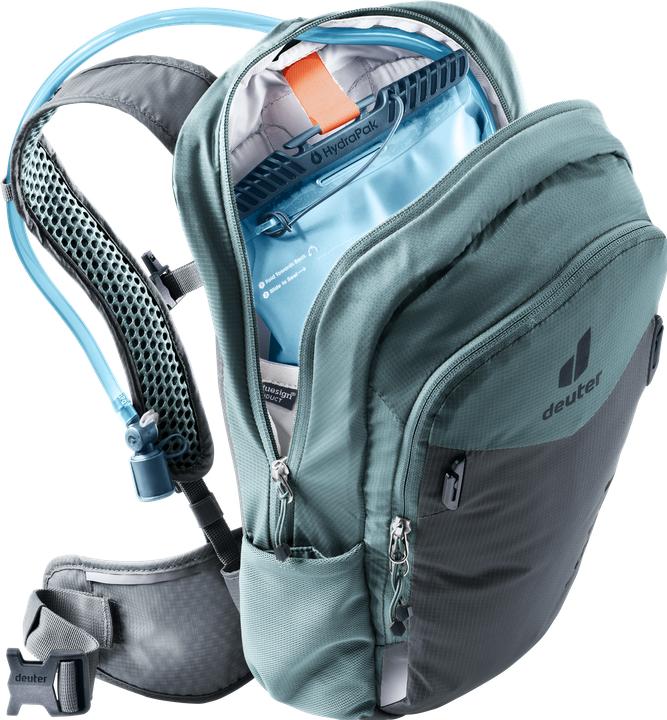 Produktbild Deuter Compact 8 JR (8 l)