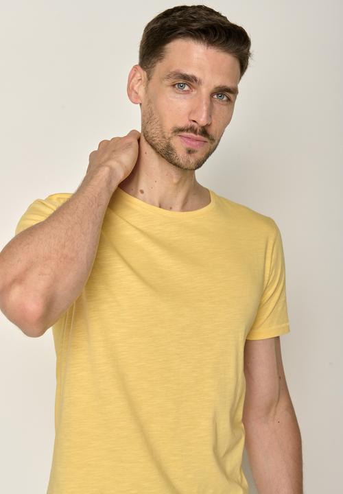 Immagine prodotto Greenbomb T-Shirt Basic (XL)