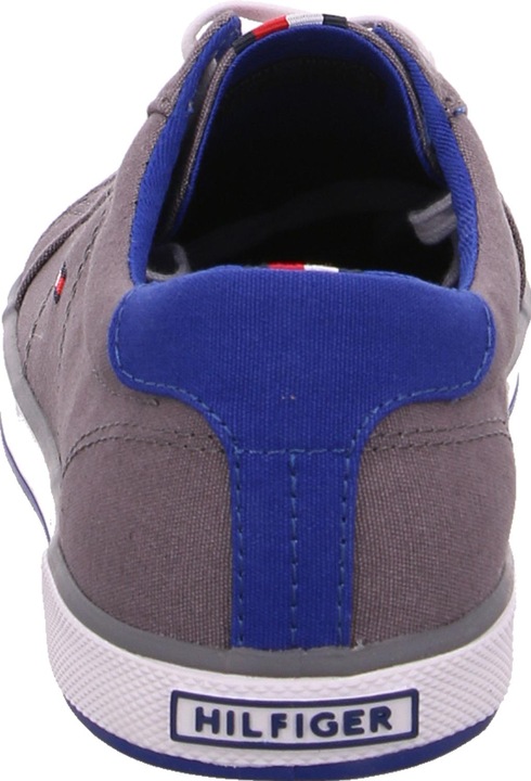 Produktbild Tommy Hilfiger Harlow (41)