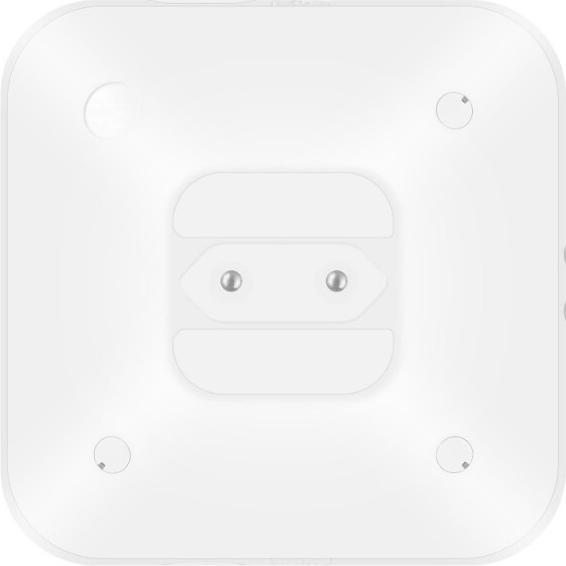 Produktbild ZTE MF17B