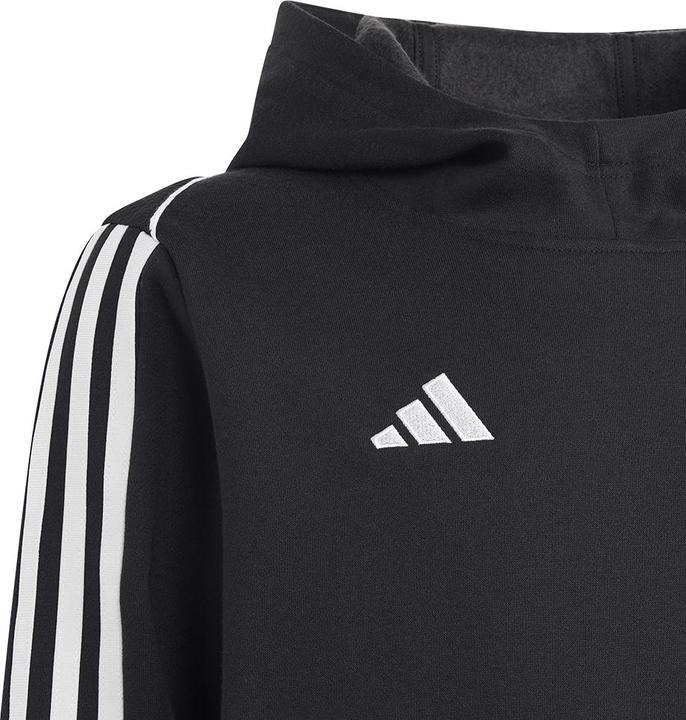 Image du produit adidas Tiro 23 League Sweat Sweat à capuche Enfants (140)