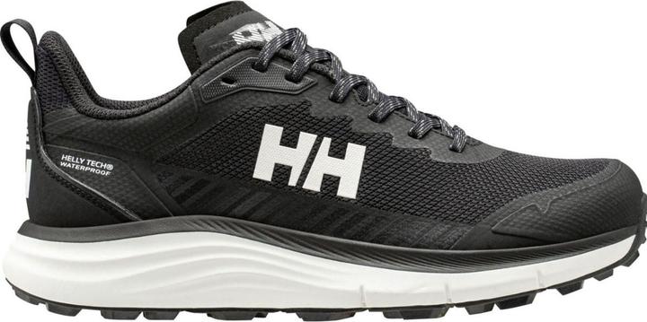 Produktbild Helly Hansen Stega Ht (36)