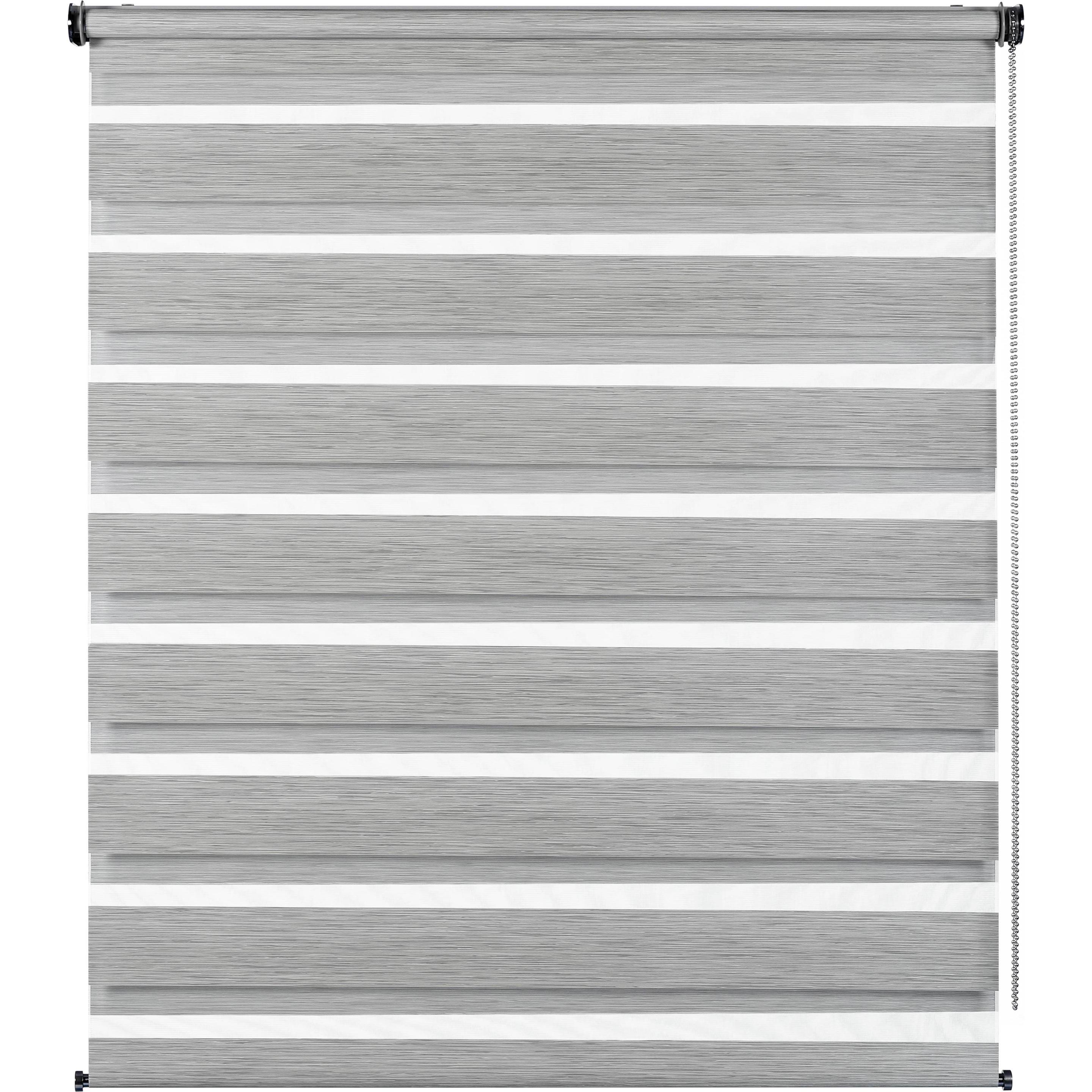 Gardinia, Rollo, Doppelrollo de luxe (5 x 7 x 61.5 cm)