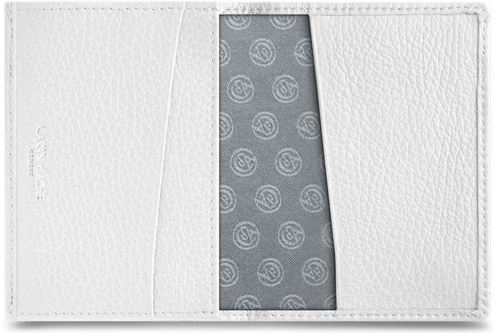 Image du produit Caran d'Ache Léman Visitenkartenetui