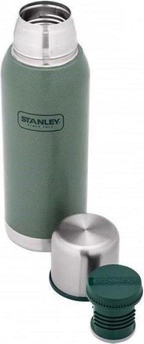 Actual product image Stanley 1913 Adventure (1 l)
