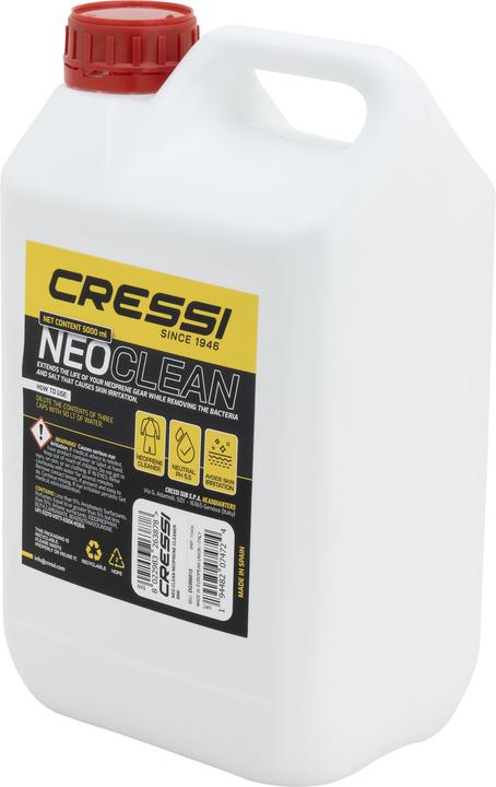 Immagine prodotto Cressi Neo