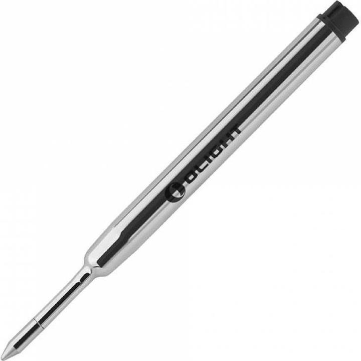 Olight O-Refill für Open 2 und Open Pro