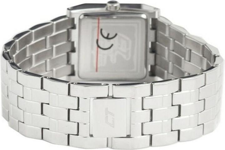 Produktbild Chronotech Damenuhr CC7120LS-04M (Ø 25 mm) (25 mm)