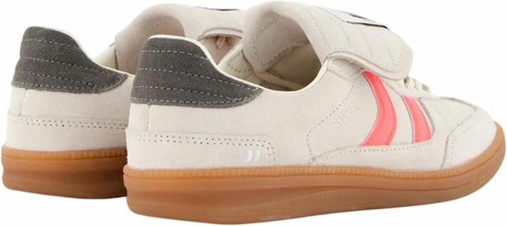 Produktbild Coolway Casual Damenturnschuh Silva X Eis (37)