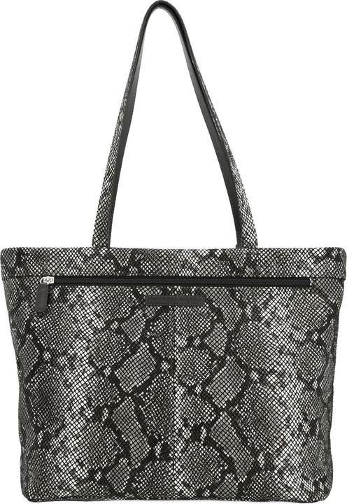 Produktbild Picard Shopper Magic (19 l)