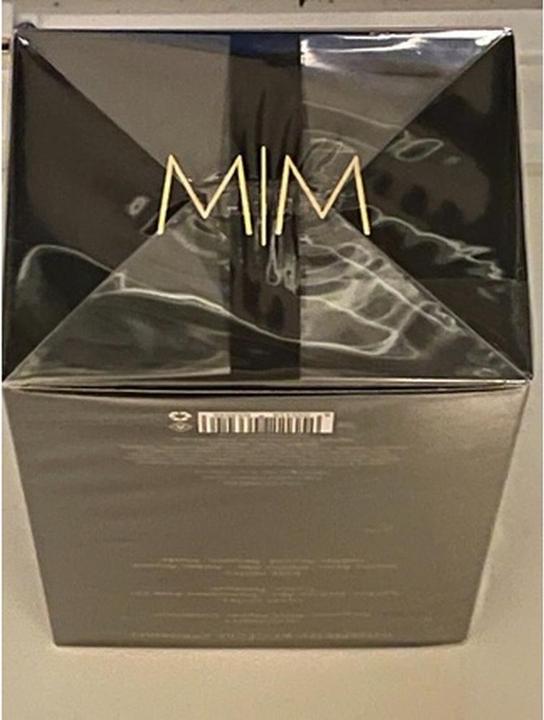 Immagine prodotto Masque Tè russo (100 ml)