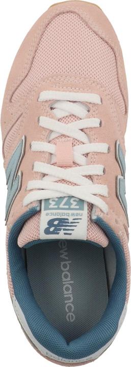 Immagine prodotto New Balance 373 Sneaker Donna (36)