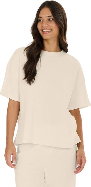 Produktbild Endurance Cardall Waffle (44)