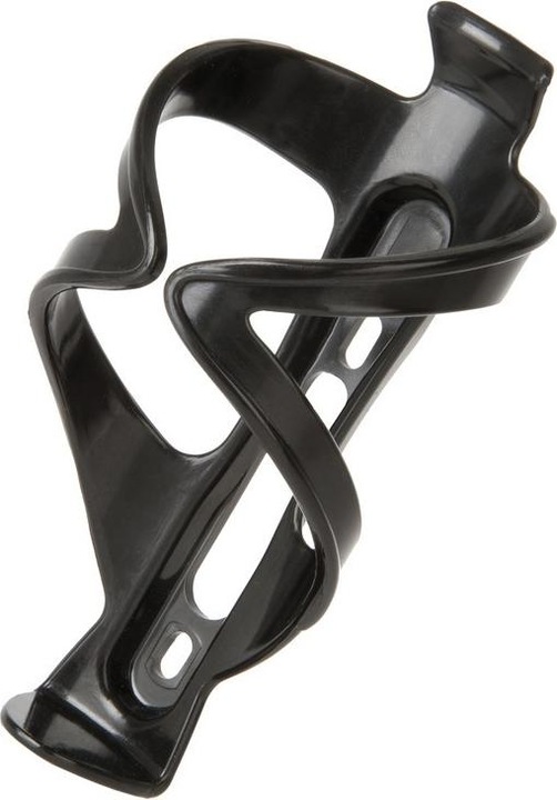 Image du produit M-Wave BC 32 FLEX Cage à bouteilles Schw