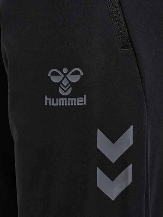 Produktbild hummel hmlCIMA 2.0 PANTS WOMAN (XS)