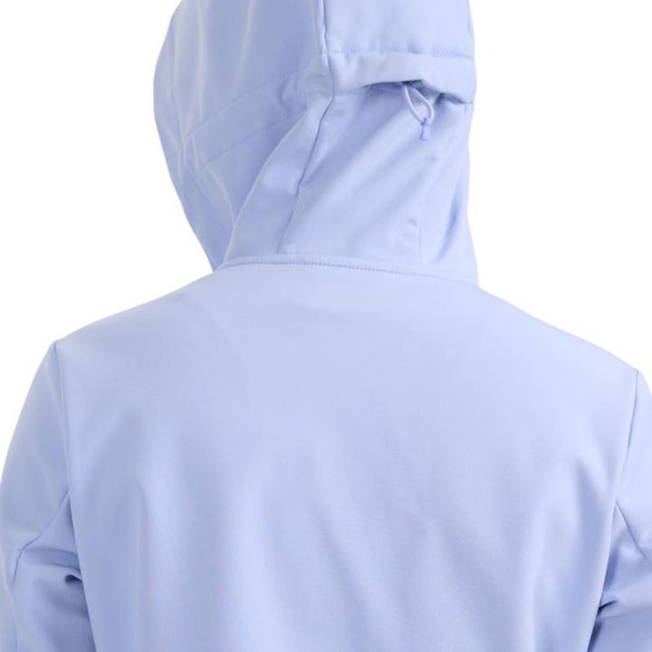 Actual product image 4F Jacke (L)