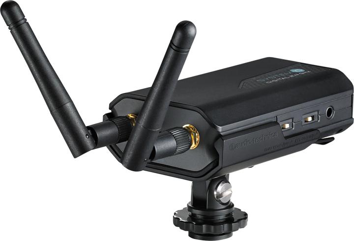 Audio-Technica Atw-1701 - kaufen bei Digitec - Digitec