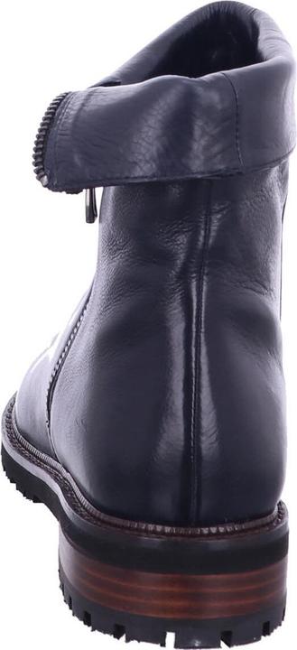 Image du produit Everybody Bottines Norma (40)