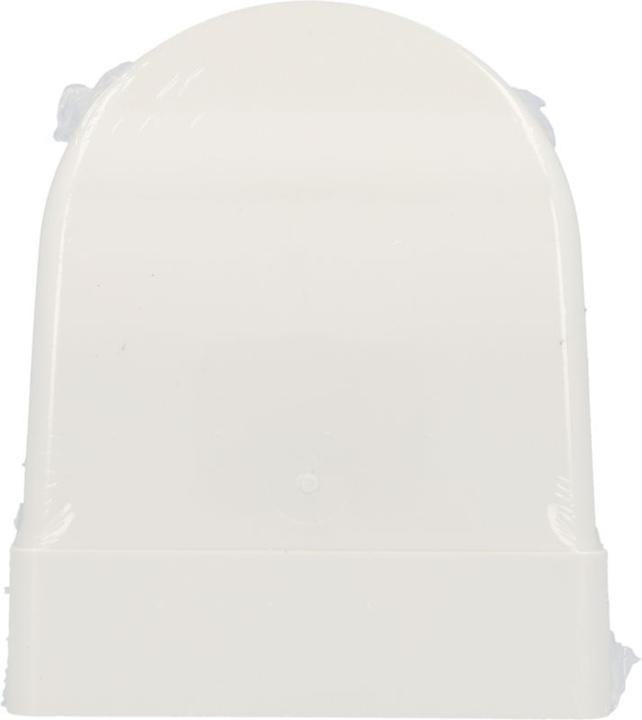 Actual product image Suprex Umlenkbogen