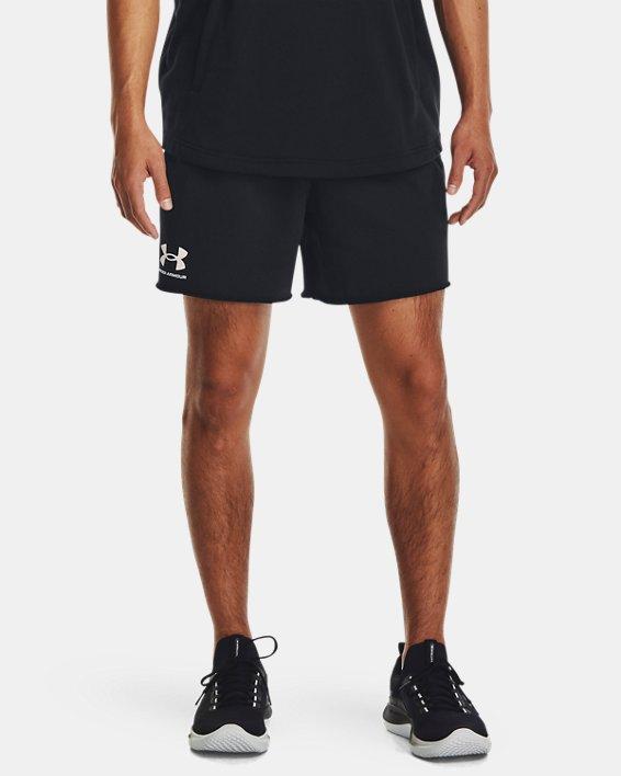 Produktbild Under Armour UA Rival (XL)