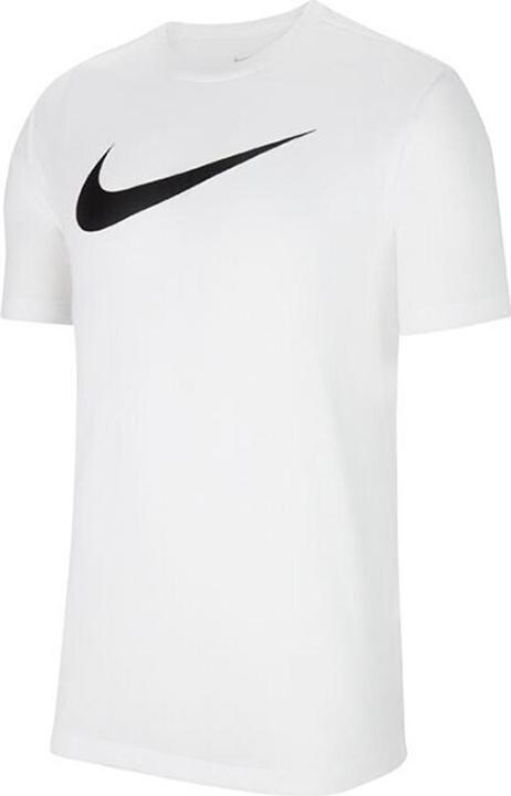 Produktbild Nike Park TShirt (L)