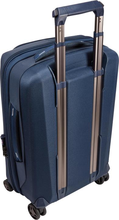 Image du produit Thule Crossover 2 Spinner (35 l)