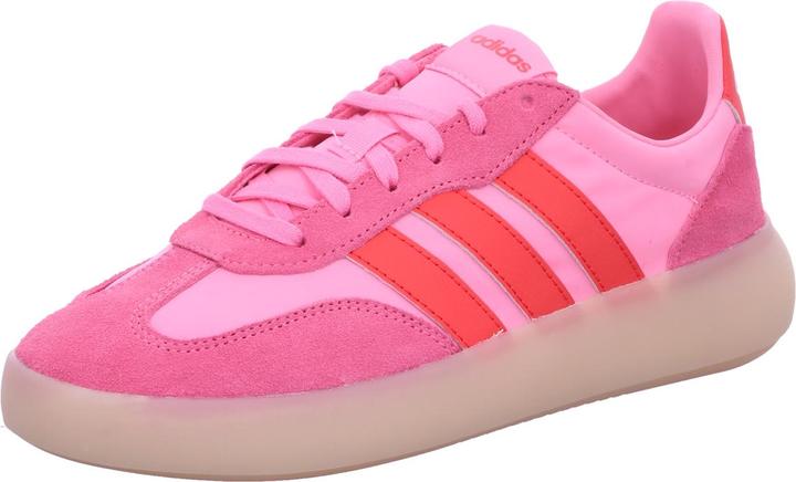 blipnk, pnkfus, purrub