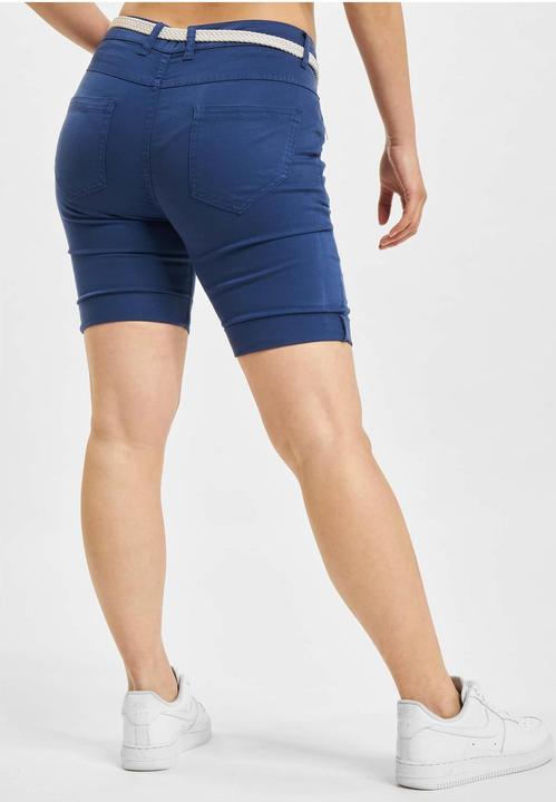 Produktbild DEF Shorts für Damen (XS)