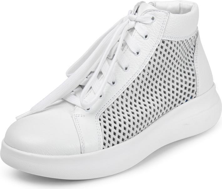 Immagine prodotto Vitaform Sneaker Top (40)
