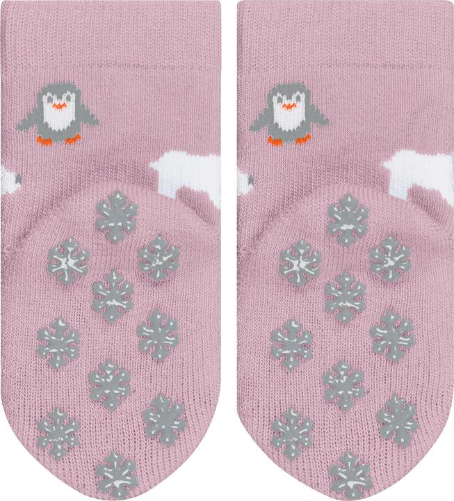 Immagine prodotto Falke Winter Animals SO CP (Confezione singola)