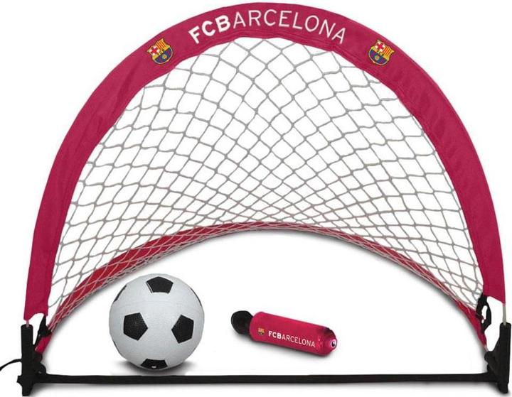 FC Barcelona UTTA3122 P