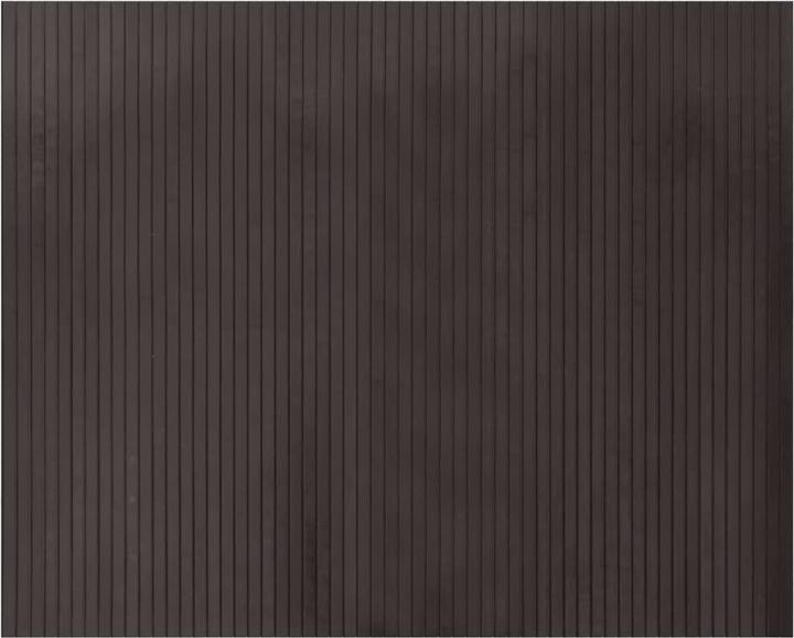 Produktbild VidaXL Katlina (80 x 100 cm)