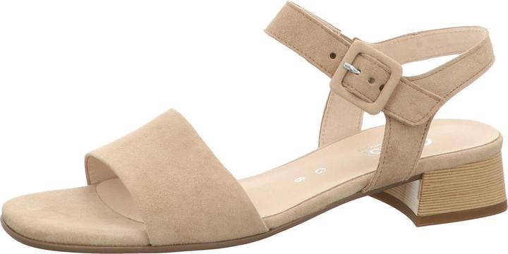 Image du produit Gabor Sandale 42.940.34 (38)