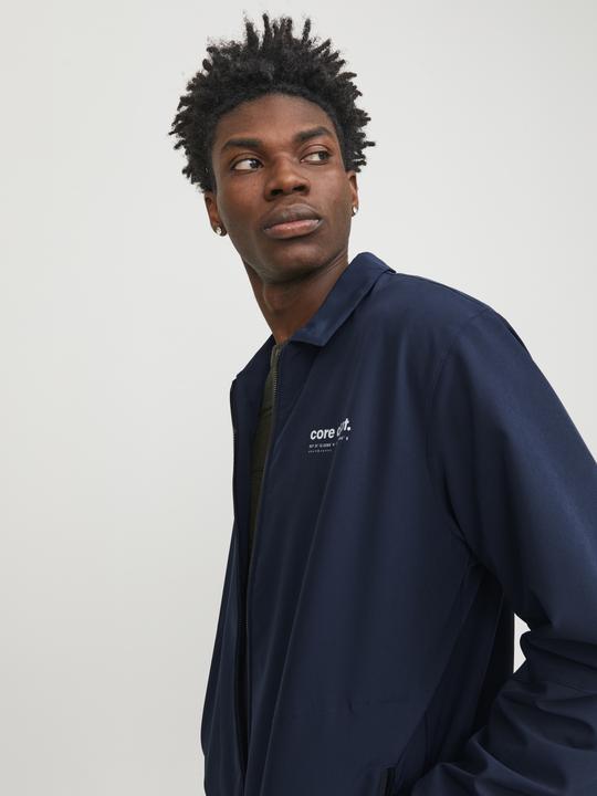 Produktbild Jack & Jones Overshirt Overshirt (XL)