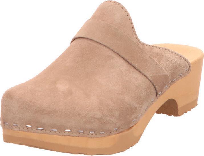 Produktbild Softclox Tamina Kaschmir (40)