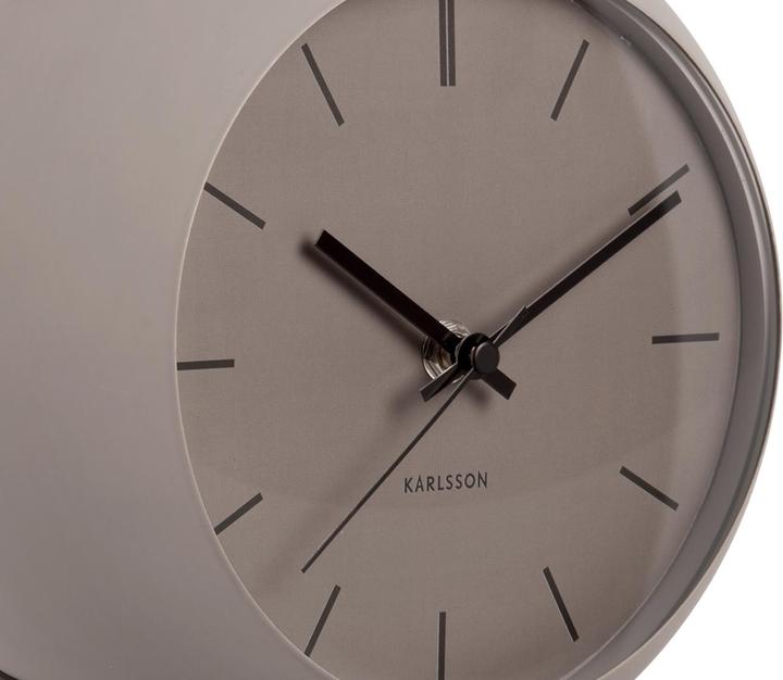 Image du produit Karlsson Nirvana Globe