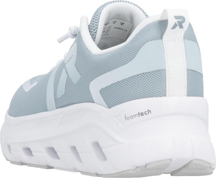 Image du produit Rieker W3504-13 Shoes (45)