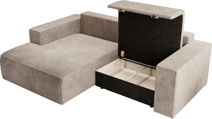Produktbild Selsey Farese mini