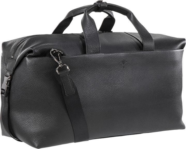 Immagine prodotto Joop! Cardona Maik Weekender (33.30 l)