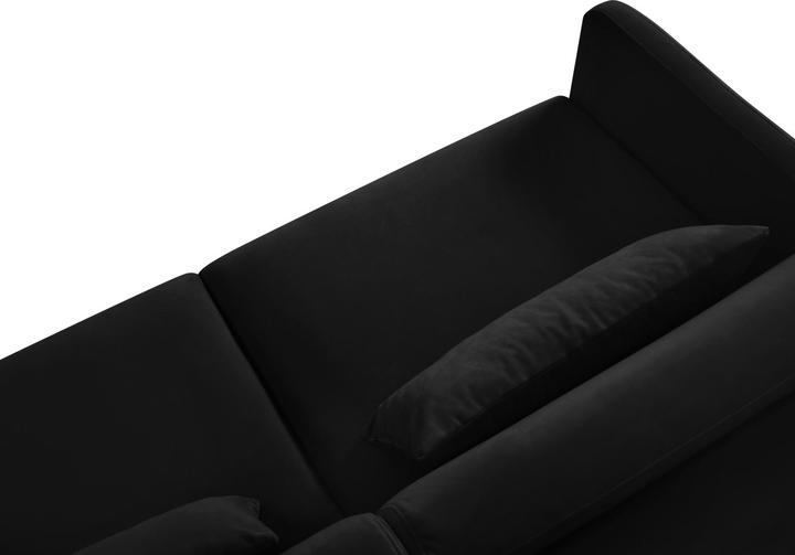 Produktbild CXL by Christian Lacroix Yanis (Ecksofa)