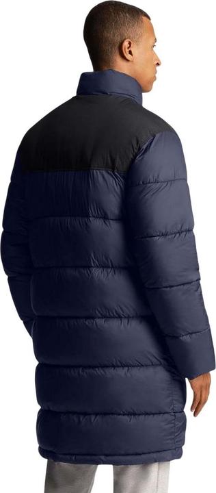 Image du produit Lyle and Scott - Doudoune - Homme (L)