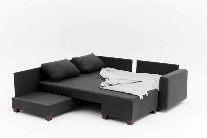 Produktbild Atelier del Sofa Aly (Ecksofa)