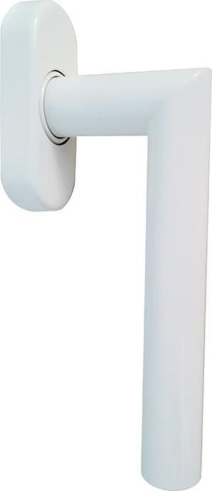 Produktbild Nickal Fenstergriffe