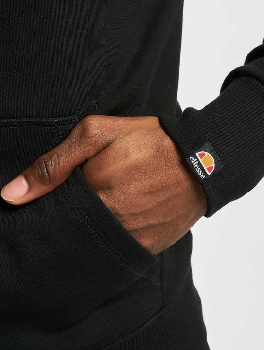 Immagine prodotto Ellesse Felpa con cappuccio (M)