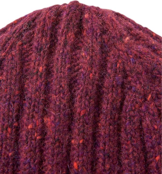 Image du produit Passenger Fisherman 2.0 (Taille unique)